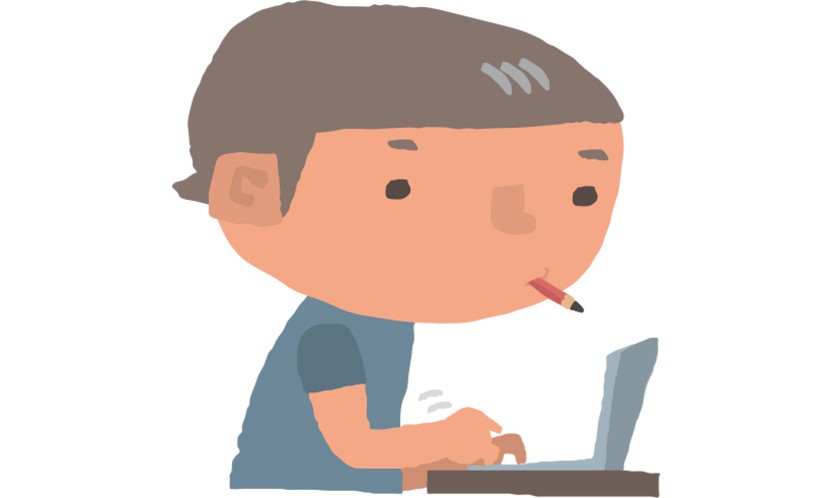 住院期間,可開始找哪些外援?