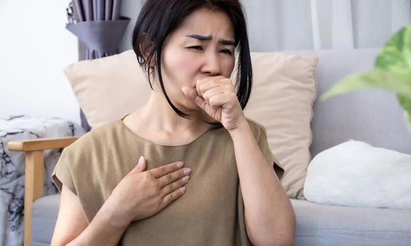中央研究院與美國合作，完成全球最大規模肺腺癌研究，不僅揭示環境與飲食致癌因子，也首度發現早期病人中存在「類晚期」高風險族群，為精準醫療開創新局。