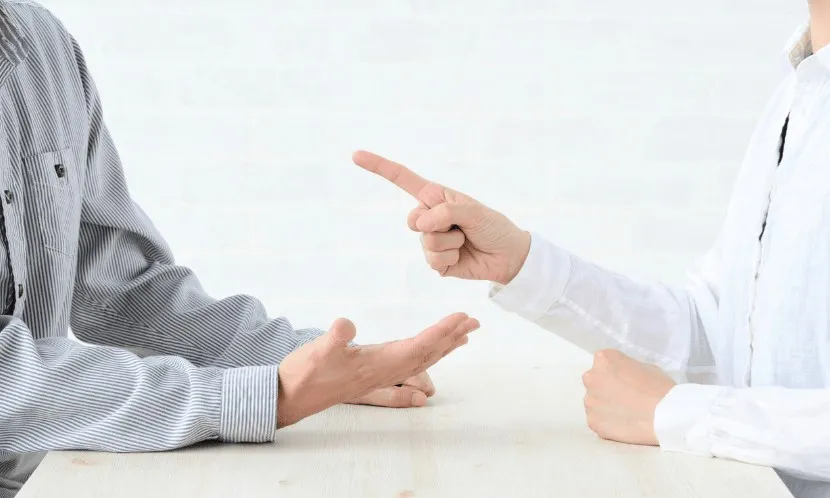 「母親過世」為何是繼承糾紛爆發點？專家曝10大導火線：1分鐘測「手足爭遺產風險」