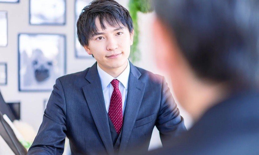 工作能力強的人，都靠3步驟成功加薪50％