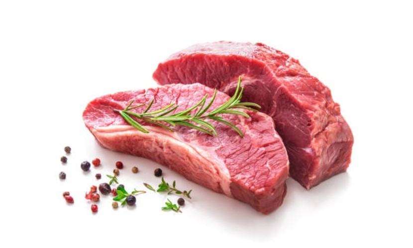 《畜產專家也敢吃的好肉好蛋》如何當個畜產品的消費高手、買到好東西？