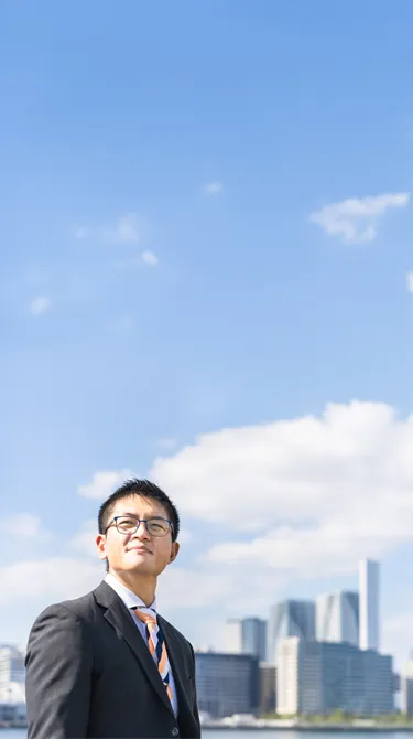 [手機]家庭照顧成離職黑洞！企業正在失去最有價值的主力