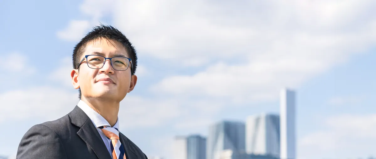 家庭照顧成離職黑洞！企業正在失去最有價值的主力