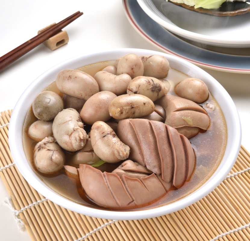 瘦肉精 萊克多巴胺 美豬 內臟
