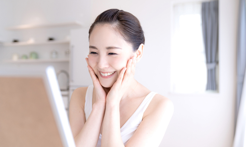益生菌 乳桿菌 維生素D 異位性皮膚炎 婦女 骨質疏鬆
