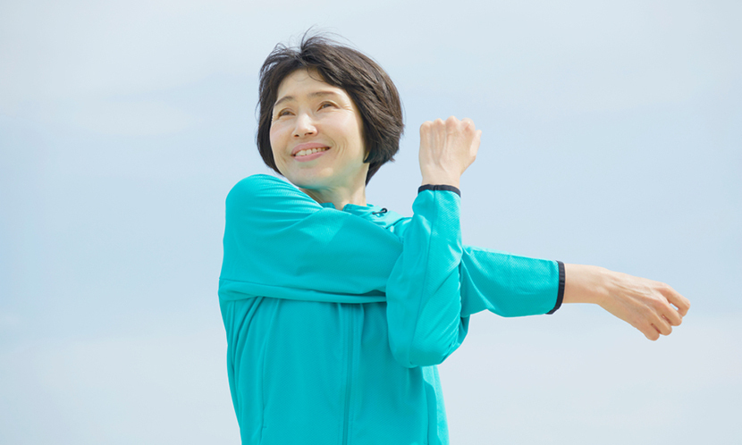 益生菌 乳桿菌 維生素D 異位性皮膚炎 婦女 骨質疏鬆