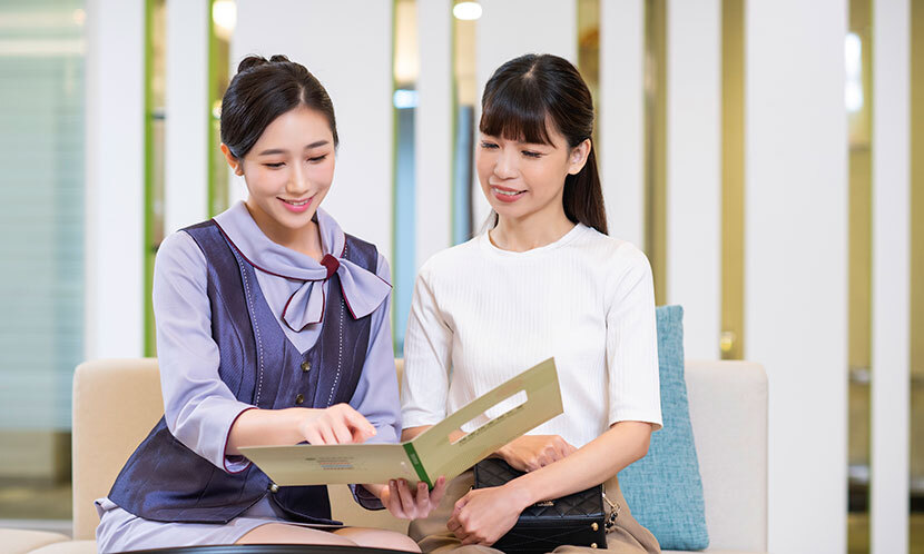 護理師解說報告