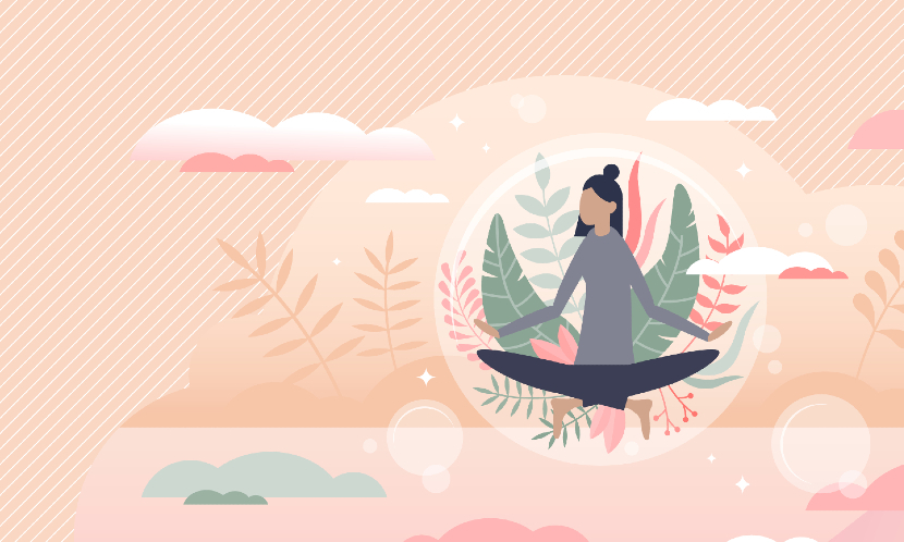 你是有智慧的人嗎？10分鐘測驗智慧指數