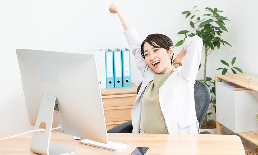 「桂格活靈芝」免疫調節有認證!隨時平衡免疫力