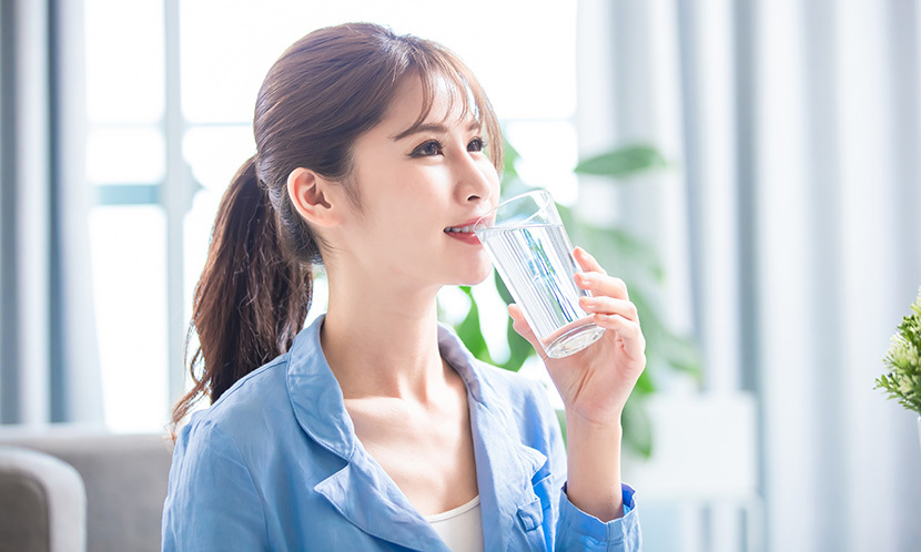 日本樂敦製藥葉黃素，全面守護晶亮健康！