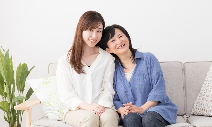 今年七月一日起全身型膿疱性乾癬(GPP)獲健保給付，若全身病灶達到一定程度的病患即可申請，期能幫助更多患者及早走出疾病發作之苦，也能減輕經濟負擔。
