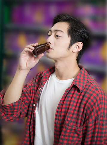 蝦紅素