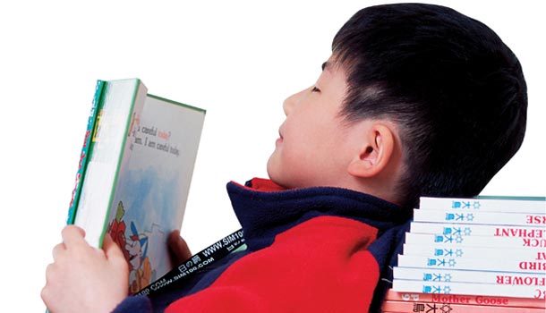 工作可以重新開始，孩子長大卻無法重來【樂活時代】