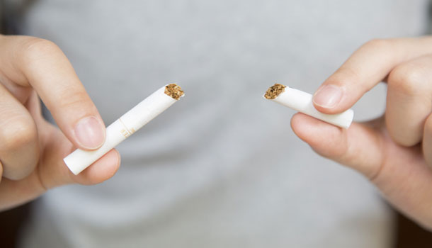 男性促進性能力6招
