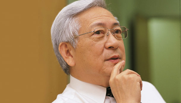 良醫與好病人