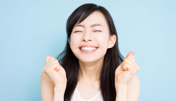 馴服口腔中的「力量」，改善頭頸部毛病