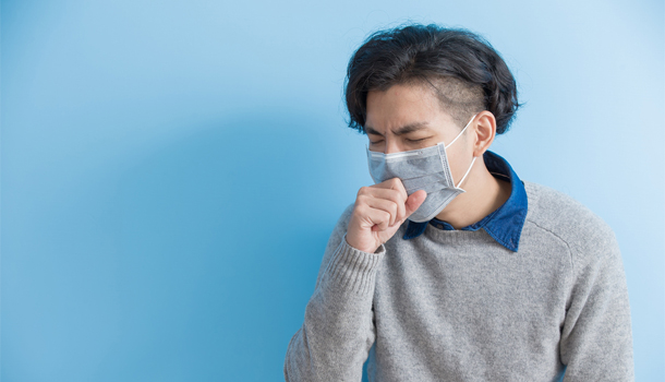 PM2.5是心臟病的誘因？