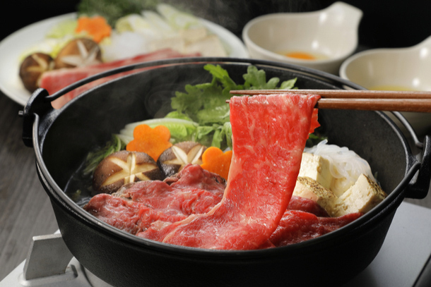生酮飲食新手攻略　剛開始執行可採取「小火鍋」吃法