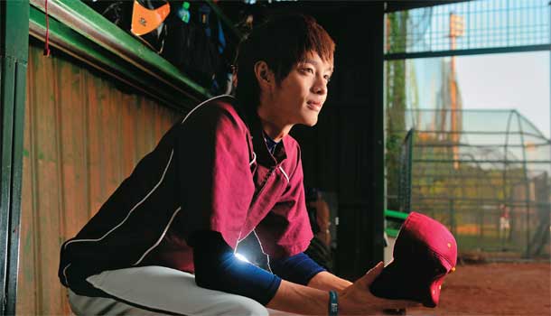 【閱讀全文】曹佑寧:從被質疑靠明星光環到安打王