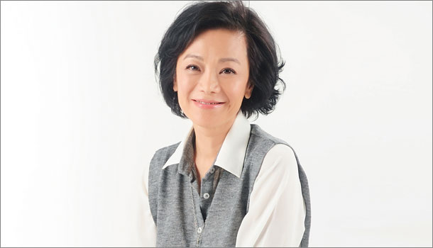 編者的話/2015,一起創新、一起改變