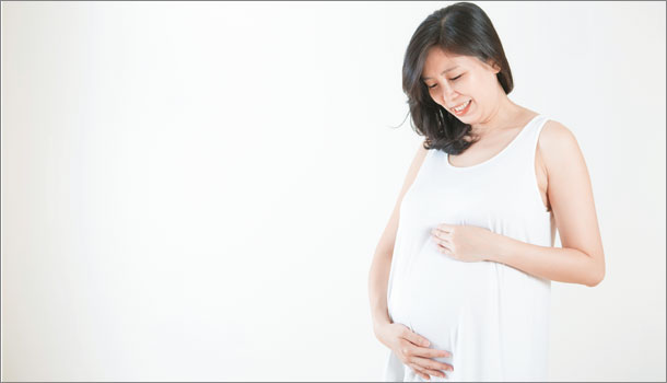 4招,產婦當生產的主角