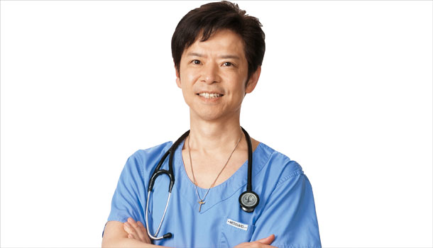 【閱讀全文】醫生親身實證 7天年輕20歲