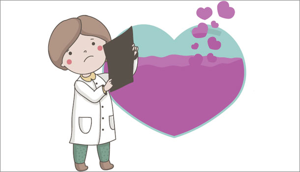 子宮肌瘤絞碎,卻致癌擴散?一位婦科醫師的省思