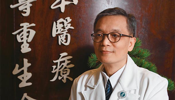 研究小便5年半,改寫全世界兒童膀胱功能標準