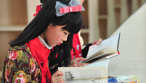 小孩7歲開始就聽得懂言外之意