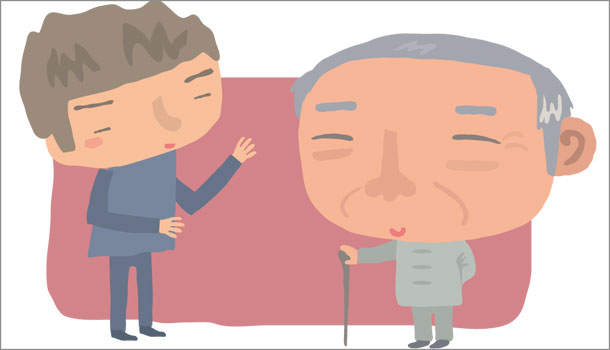 【閱讀全文】關於肺炎,你最想知道的7件事