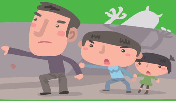 醫生聯手訂指引 兒癌不再是絕症