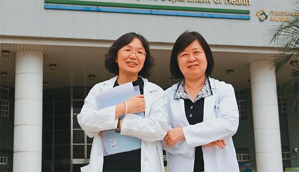 引導孩子做自己的啦啦隊長