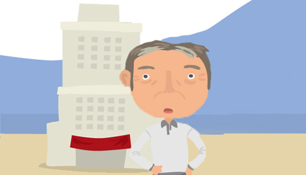 銀髮族看診第一關 網路掛號並不難