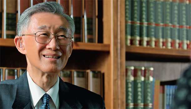 胡思亂想是老化的催化劑