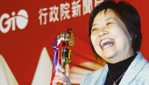 感謝讀者一路相挺