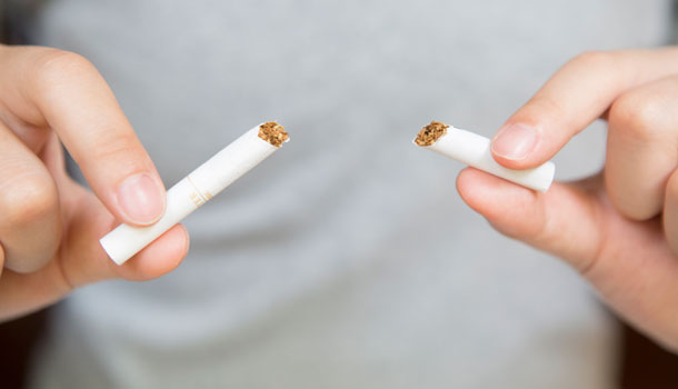 吸菸增加腸道術後併發症風險