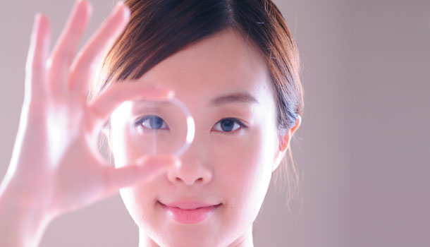 白內障手術前,該考慮5件事