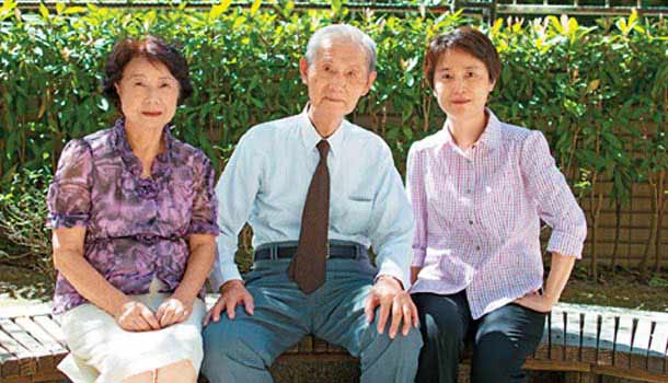 製造機會勞動老人家才是新孝道