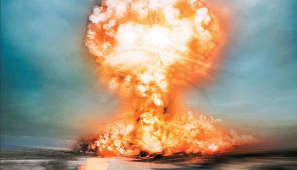 【閱讀全文】頭爆痛!小心動脈瘤