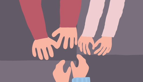 醫療線上/生命有價,護理師、個管師值得增加待遇