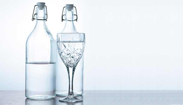 糖尿病人怎麼喝飲料？