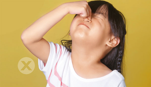 〔摘要〕4大錯誤急救法真要命