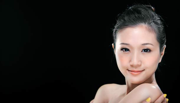 我該出國打胎盤素嗎?