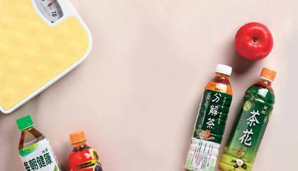 用錢當獎懲減肥易見效