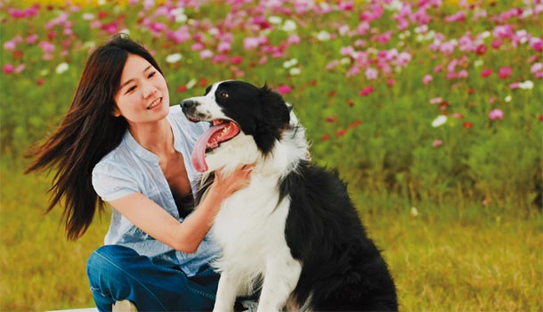 擔心寄生蟲感染怎麼辦?