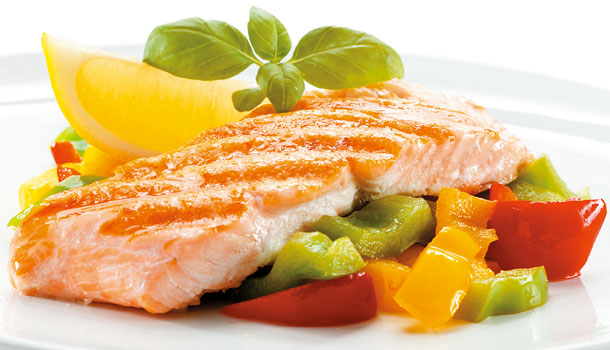 Omega3 新發現, 降低精神病風險
