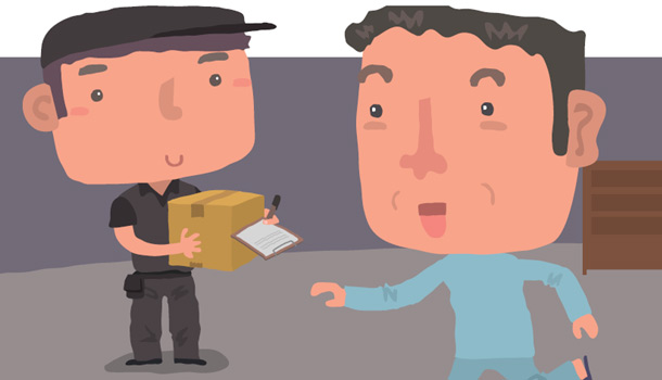 幸福部落格:很想出軌,我是不是有毛病?