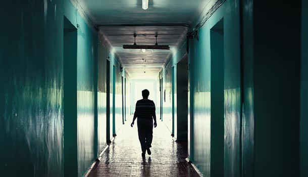 醫療危機篇 精神專科醫院跑掉一半的醫師……你看不見的精神醫療大崩壞