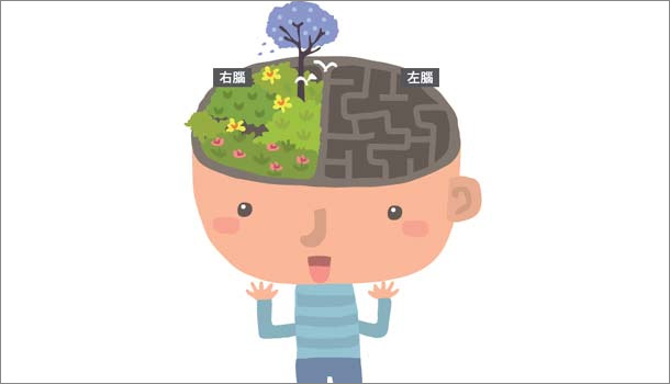 楊定一談教養:教育中的無限可能