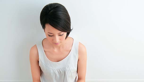 【閱讀全文】30歲就停經 中西醫如何治療?